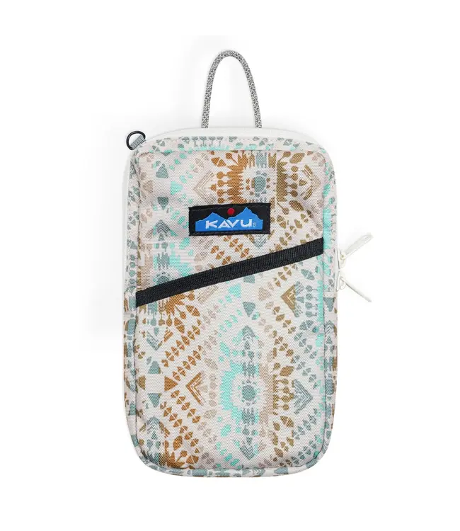 Kavu Essential Case