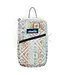 Kavu Essential Case