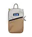 Kavu Essential Case