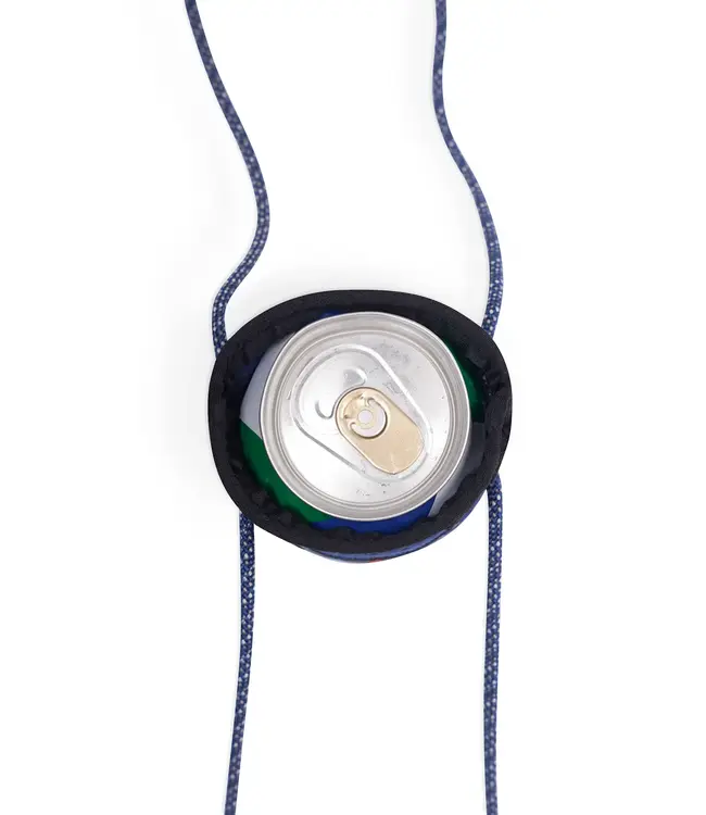 Kavu Hands Free Canned Beverage Insulator