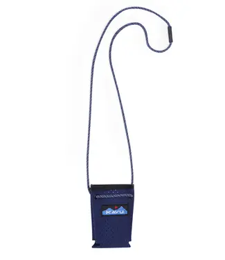 KAVU Kavu Hands Free Canned Beverage Insulator