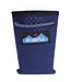 Kavu Hands Free Canned Beverage Insulator