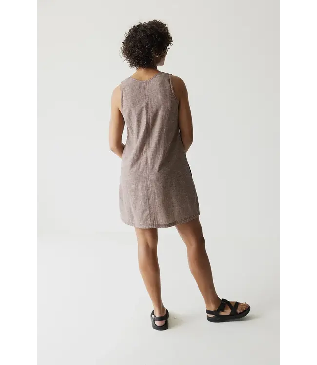 Kavu Women's Oaxaca Dress