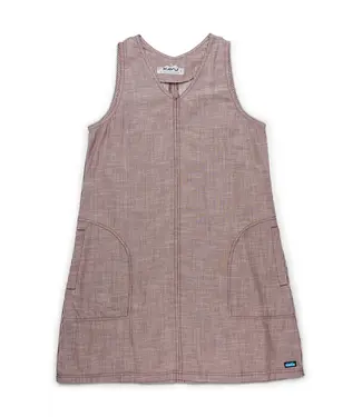 KAVU Kavu Women's Oaxaca Dress