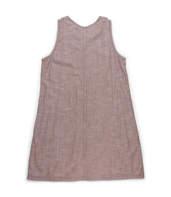 Kavu Women's Oaxaca Dress