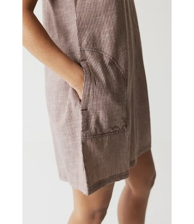 Kavu Women's Oaxaca Dress