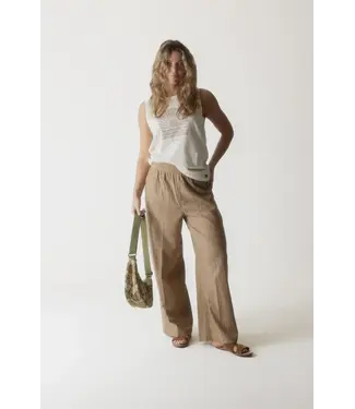 KAVU Kavu Women's Tamarindo Pants