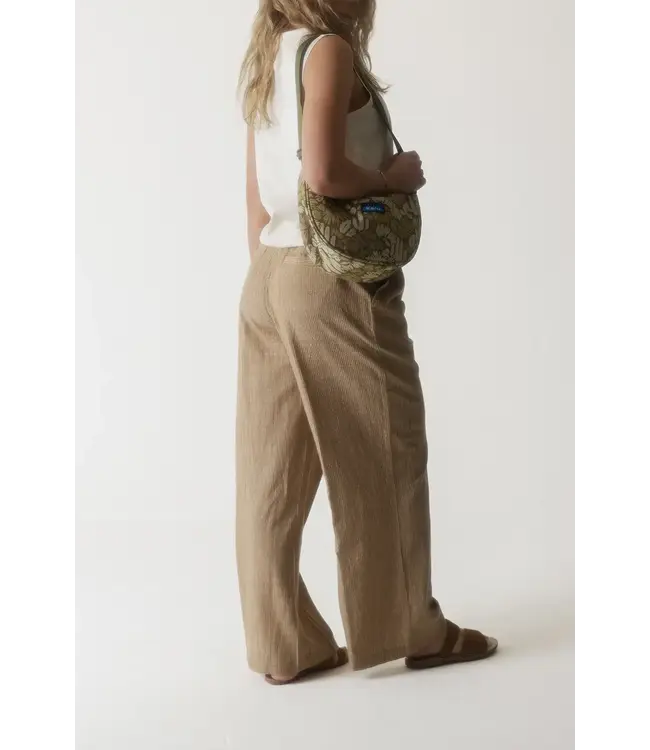 Kavu Women's Tamarindo Pants