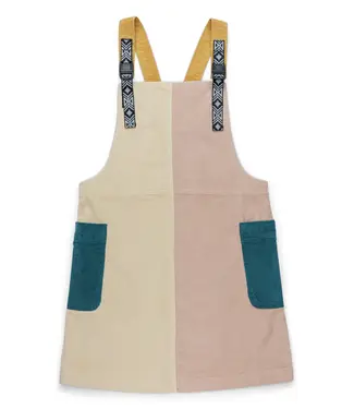 KAVU Kavu Women's June Jumper