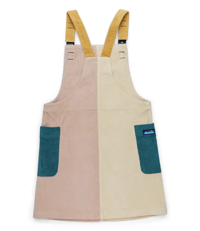 Kavu Women's June Jumper