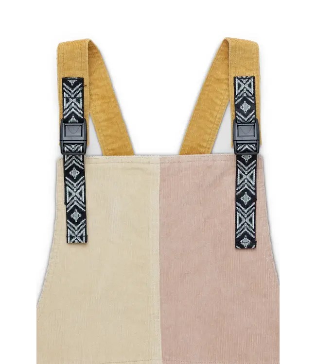 Kavu Women's June Jumper