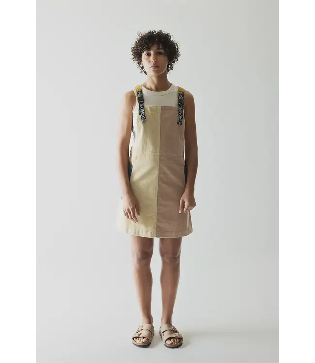 Kavu Women's June Jumper