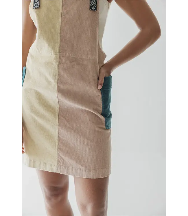 Kavu Women's June Jumper