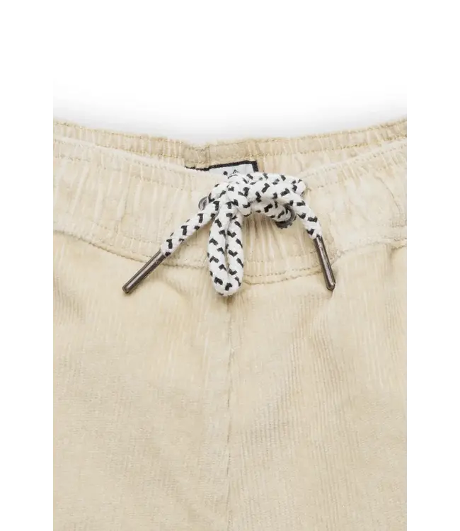 Kavu Women's All Decked Out Shorts