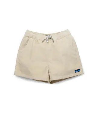 KAVU Kavu Women's All Decked Out Shorts