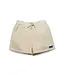 Kavu Women's All Decked Out Shorts