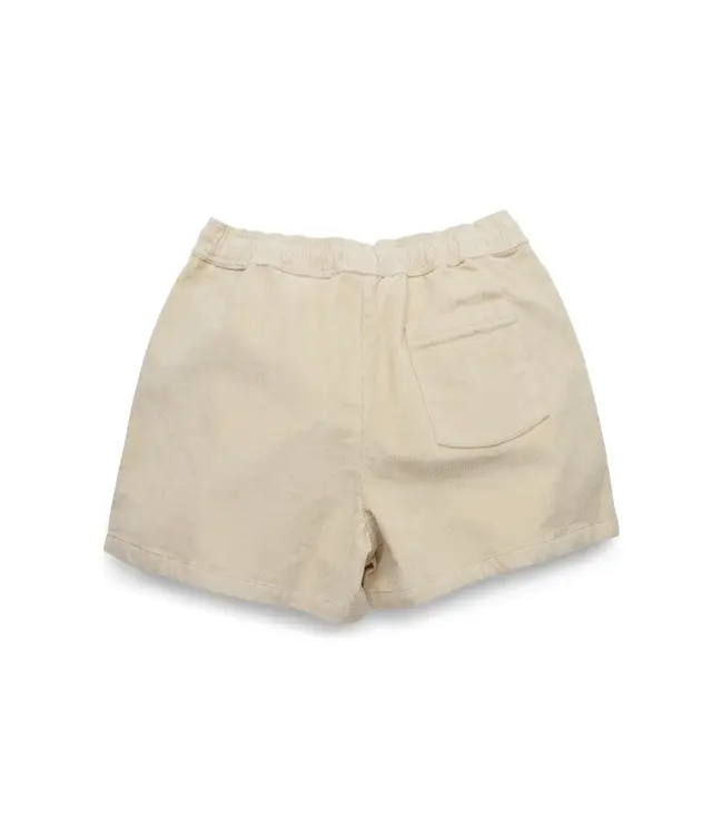 Kavu Women's All Decked Out Shorts