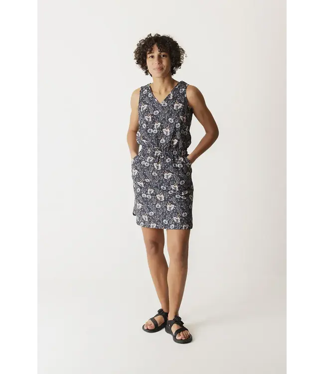 Kavu Women's Ensenada Dress