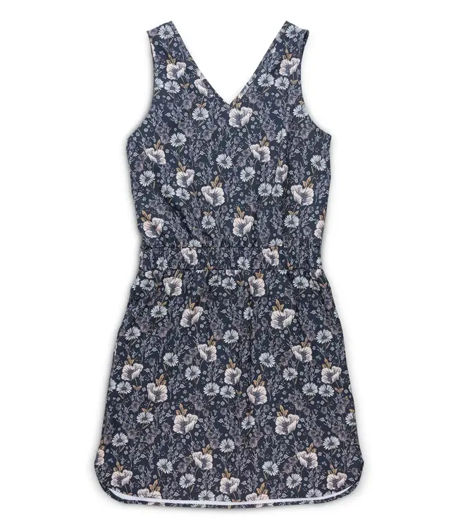 Kavu Women's Ensenada Dress