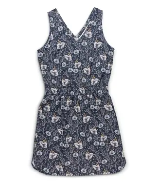 KAVU Kavu Women's Ensenada Dress