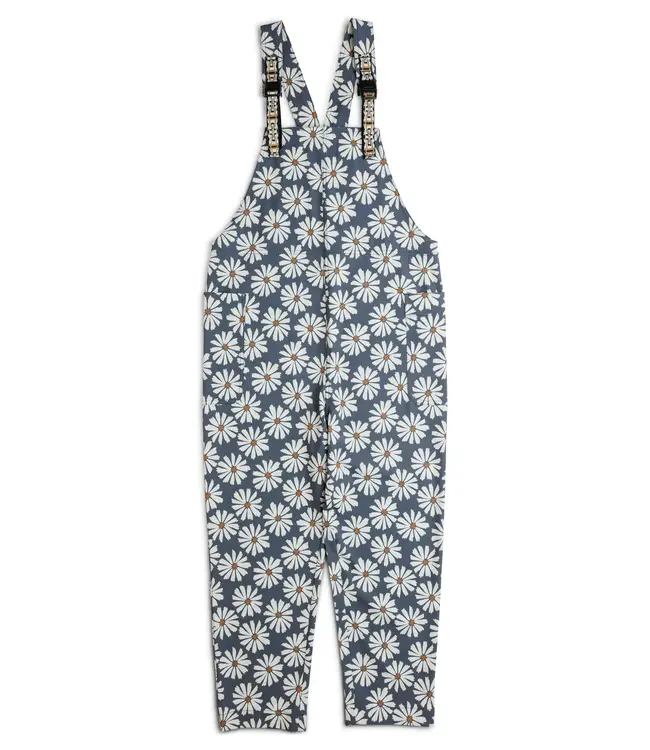 Kavu Women's San Blas Overalls