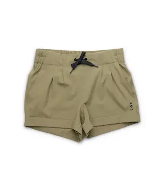 KAVU Kavu Women's Tepic Shorts