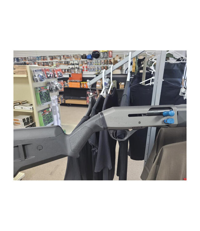 S&J Stoeger M3K to Remington 870 Magpul SGA Stock Adaptor