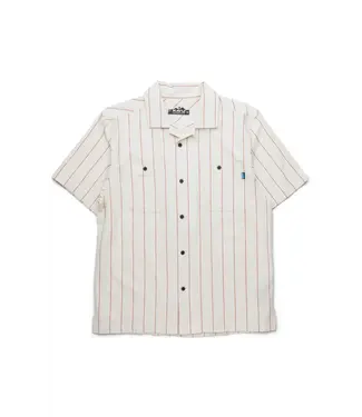 KAVU Kavu Men's Island Bound Shirt