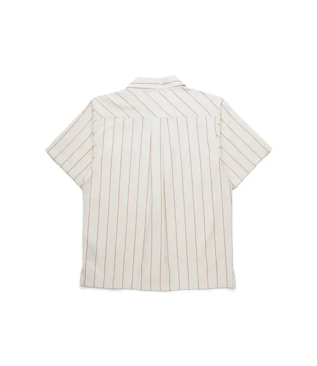 Kavu Men's Island Bound Shirt