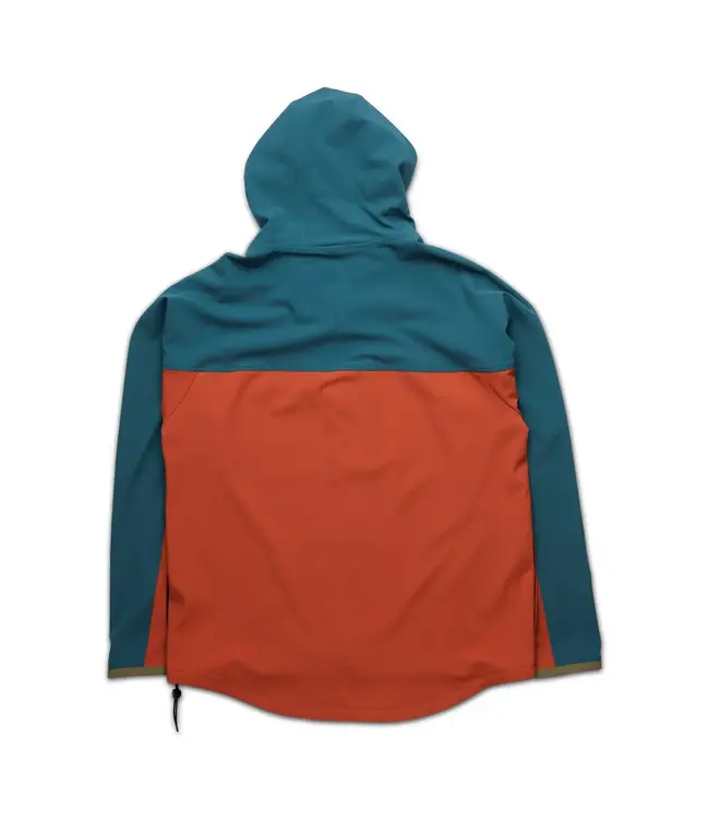 Kavu Women's River Throwshirt