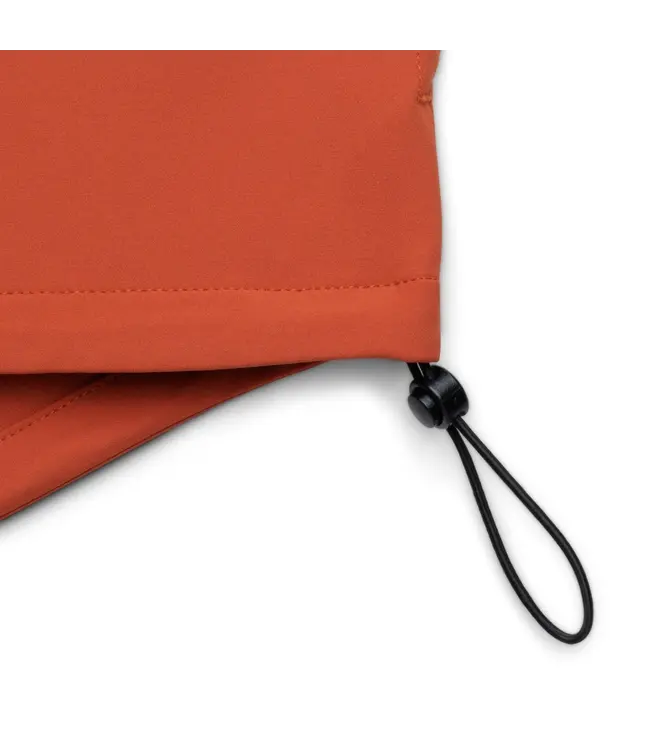 Kavu Women's River Throwshirt