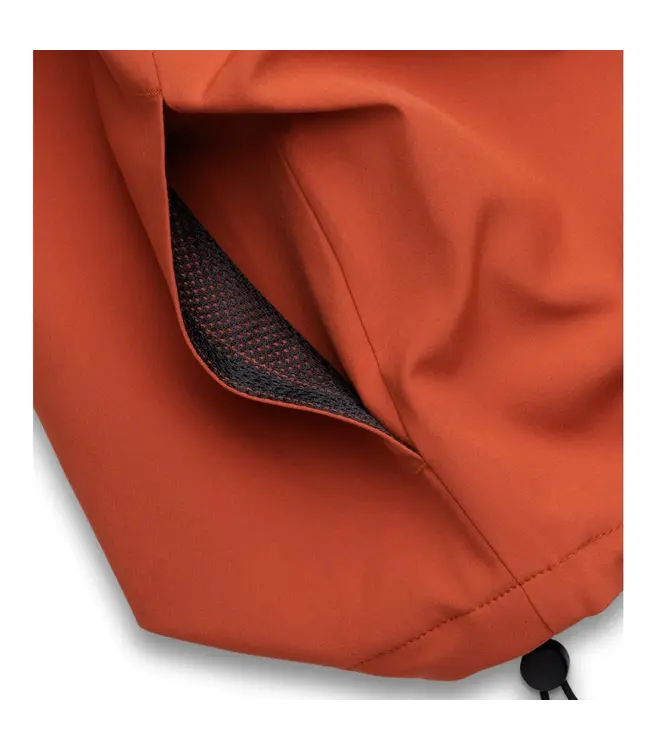 Kavu Women's River Throwshirt