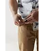 Kavu Men's Topspot Shirt
