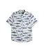 Kavu Men's Topspot Shirt