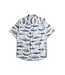 Kavu Men's Topspot Shirt