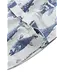Kavu Men's Topspot Shirt