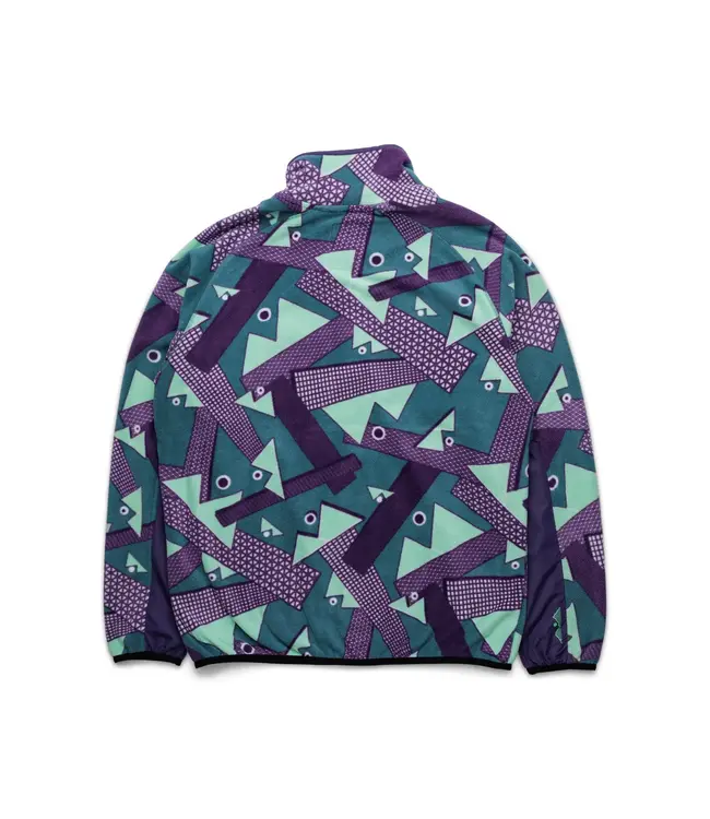 Kavu Men's Teannaway Sweater