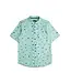 Kavu Men's Juan Shirt