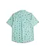 Kavu Men's Juan Shirt
