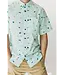 Kavu Men's Juan Shirt