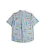 Kavu Men's Festaruski Shirt