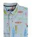 Kavu Men's Festaruski Shirt
