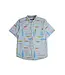 Kavu Men's Festaruski Shirt