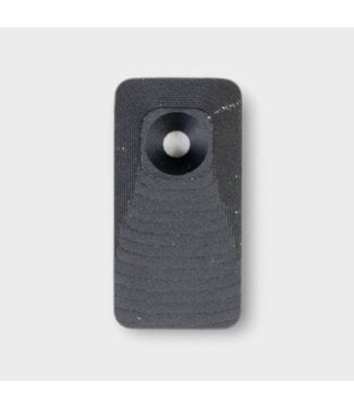 SJ HARDWARE S&J EBR Extended Bolt Release 2.0 - Benelli M2/M4