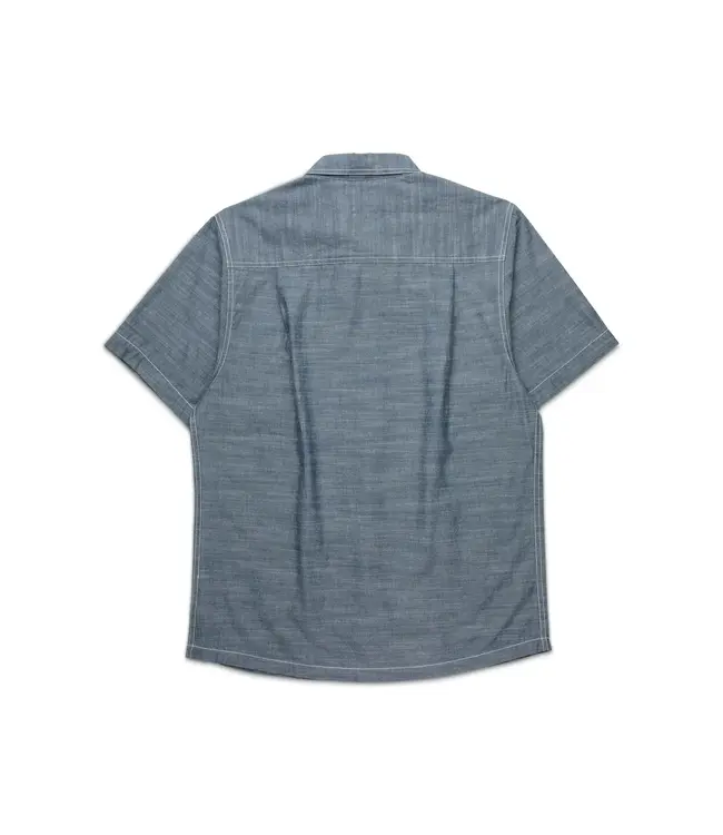 Kavu Men's Jacksonville Shirt