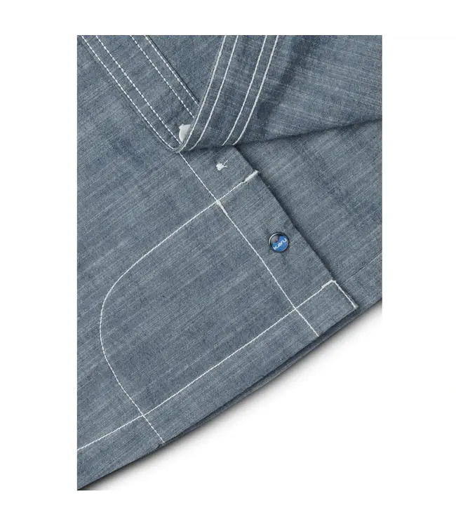 Kavu Men's Jacksonville Shirt