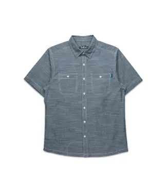 KAVU Kavu Men's Jacksonville Shirt