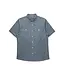 Kavu Men's Jacksonville Shirt