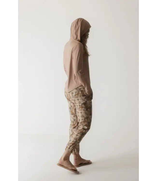 Kavu Women's Sunlite Hoodie