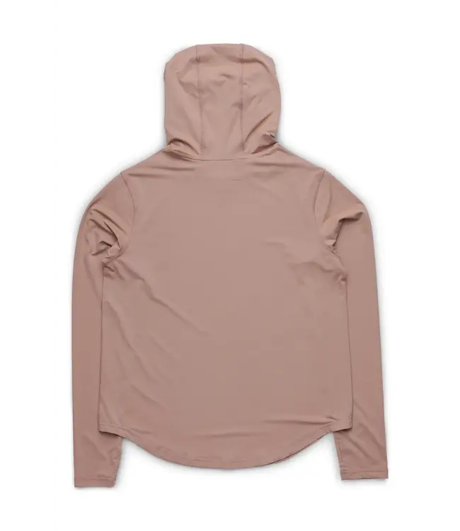 Kavu Women's Sunlite Hoodie